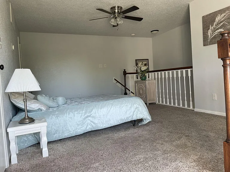 3770 Lovers Wood Ln #1010 — Photo 13
