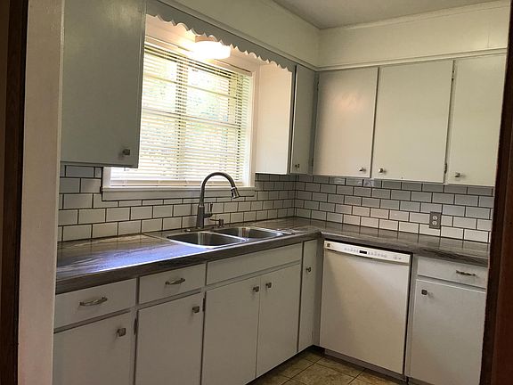 2nd image of (Undisclosed Address)