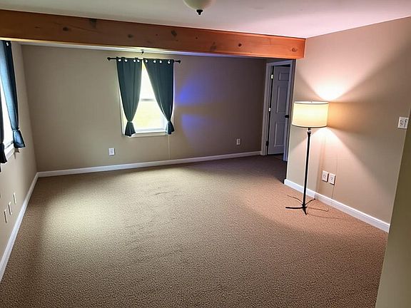 Living Room (Dining room behind)