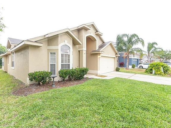 2nd image of 553 Hardwood Cir