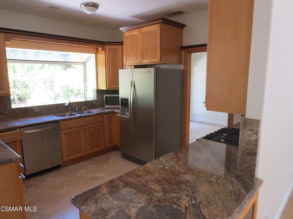 3rd image of 22761 Cass Ave