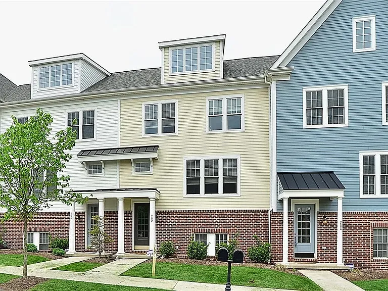 202 Venango Trl — Photo 16