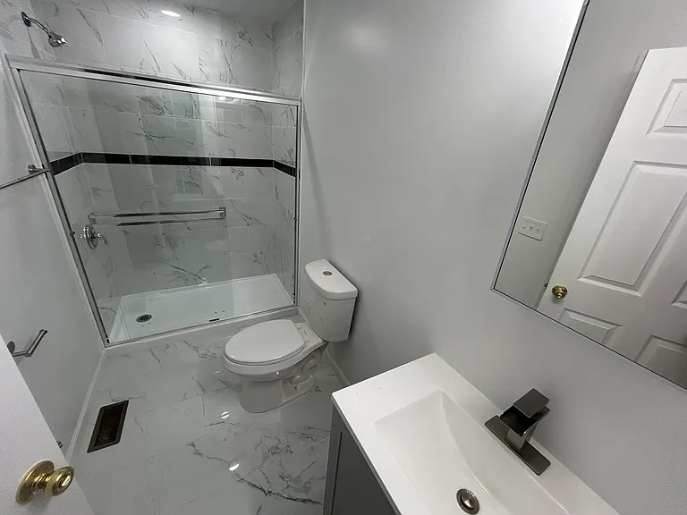 2821 Arctic Ave — Photo 8