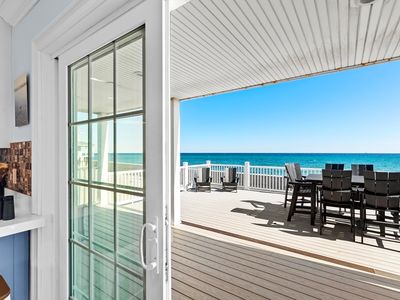 308 Ocean St, Marshfield, MA, 02050