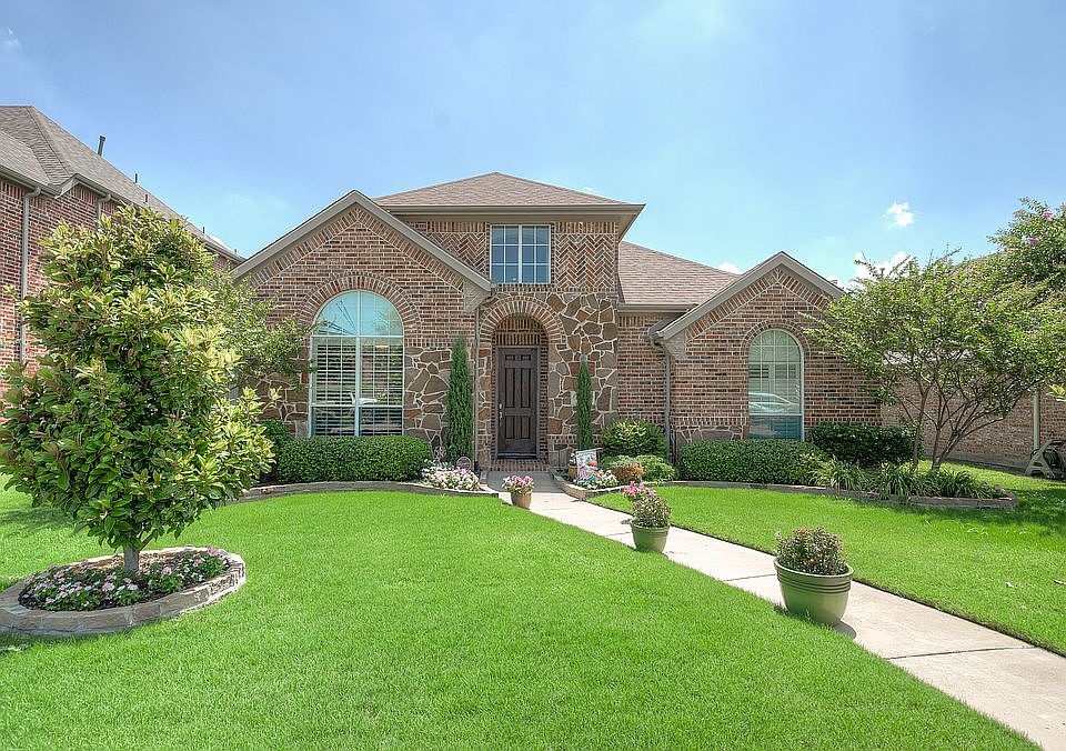 1st image of 6818 Lee Meadow Dr