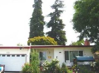 19880 Times Ave, Hayward, CA 94541