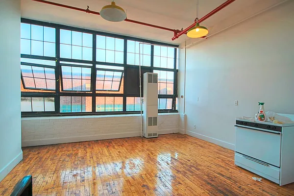 Rented by GTM Property Group  | media 31