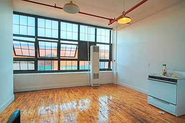 Rented by GTM Property Group 