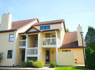 1410 N Ivy Ct #C-7, South Bend, IN