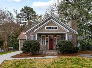 35 Lolandra Ave, Charleston, SC 29407