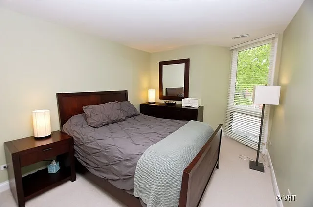 2140 N Lincoln Ave #5206 — Photo 6