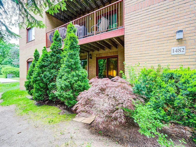 1482 Pilgrims Way #1514 — Photo 45