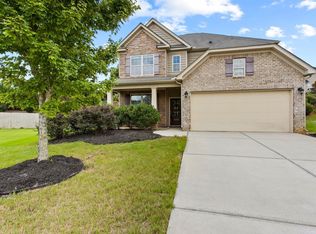 408 Rowley Ct, Easley, SC 29642