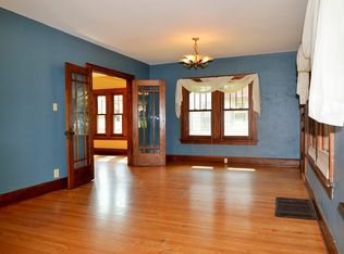 805 W Olin Ave, Madison, WI 53715