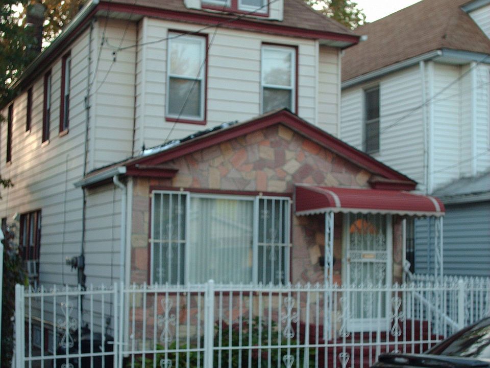 1st image of 10762 128th St