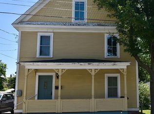 15 Nash Pl, Burlington, VT 05401