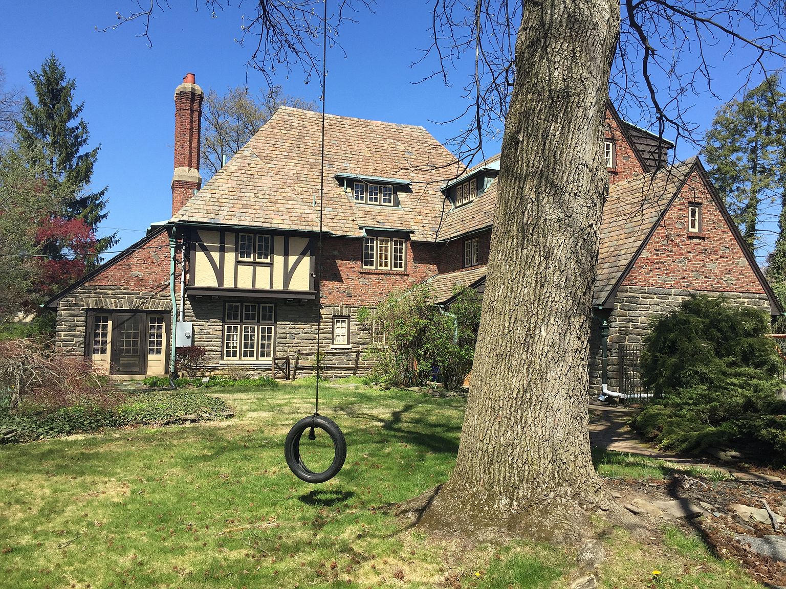 821 Prospect Ave, Bethlehem, PA 18018 Zillow