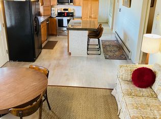 26036 Noah Ave, Conifer, CO 80433