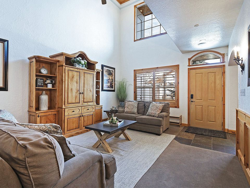 1st image of (Undisclosed Address)