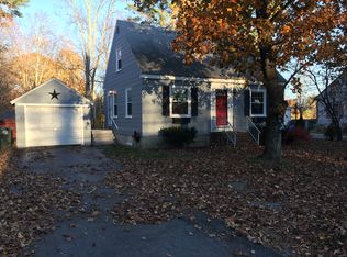 139 Bridgton Rd, Westbrook, ME 04092