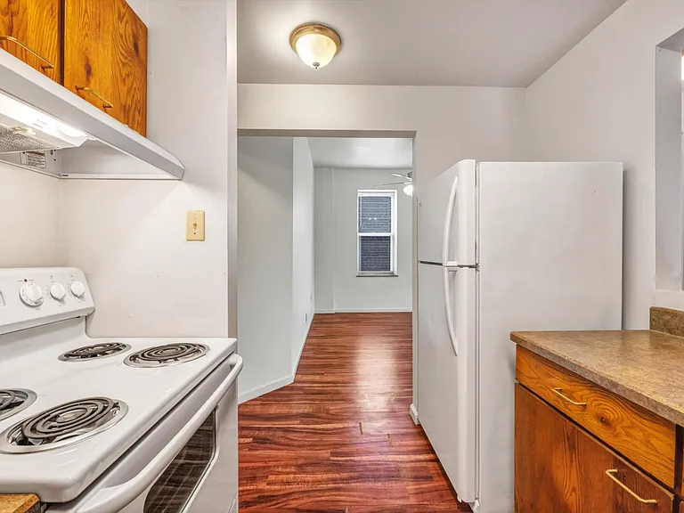 3455A Park Ave — Photo 13