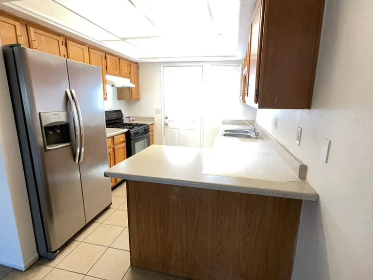 33350 Cathedral Canyon Dr — Photo 6