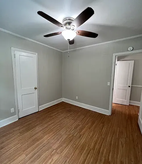130 Reid St — Photo 10