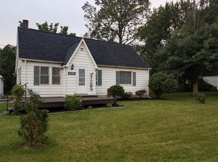 2122 E Grand Blanc Rd, Grand Blanc, MI 48439