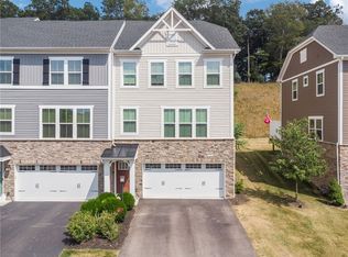 175 Curtis Ct, Pittsburgh, PA