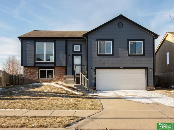 16859 Fowler Ave, Omaha, NE 68116