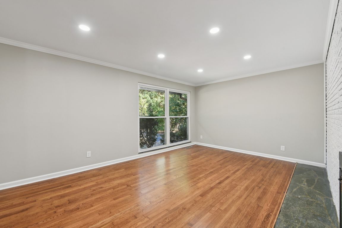 next background image