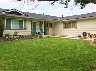 1163 Creekwood Dr, San Jose, CA 95129
