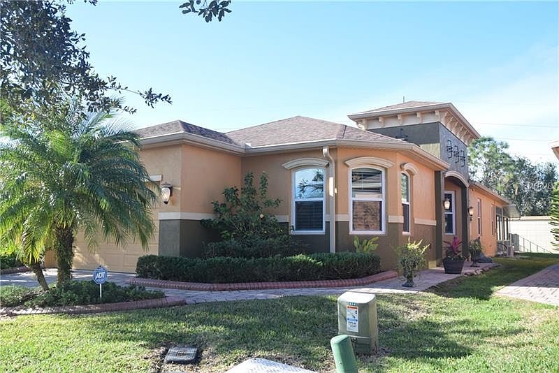 1st image of 872 Grand Canal Dr