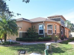872 Grand Canal Dr, Poinciana, FL 34759