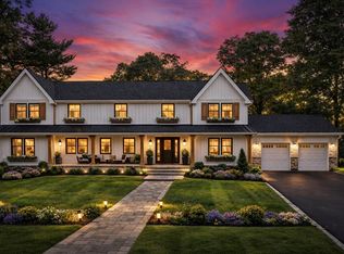 165 Lumber St, Hopkinton, MA 01748