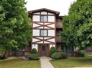 3650 W 119th St #101, Alsip, IL 60803