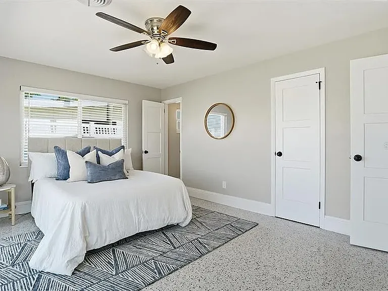510 115th Ave — Photo 21