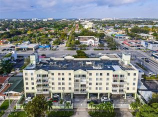 616 NW 26th Ave APT 303, Miami, FL 33125
