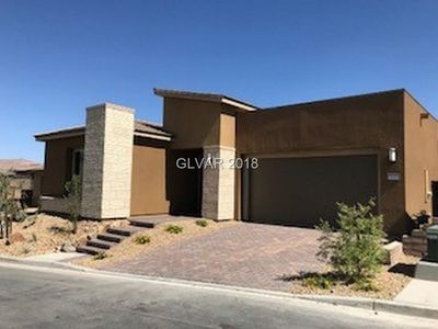 10881 Calm Desert Ct, Las Vegas, NV, 89138