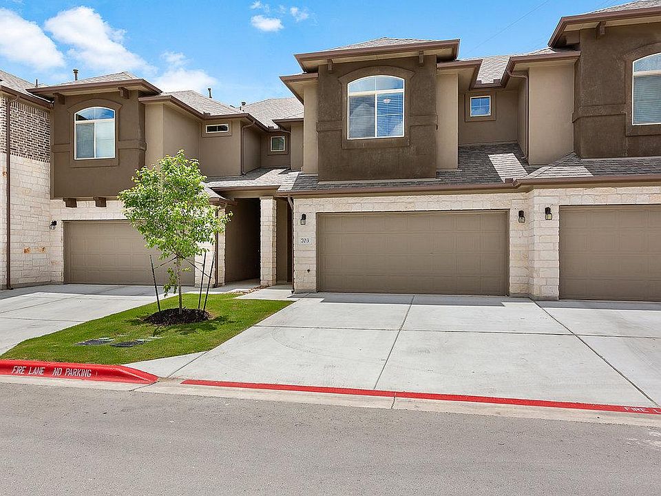 1st image of 2880 Donnell Dr Unit 703
