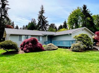 17913 NE 13th St, Bellevue, WA 98008