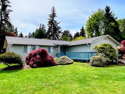 17913 NE 13th St, Bellevue, WA, 98008