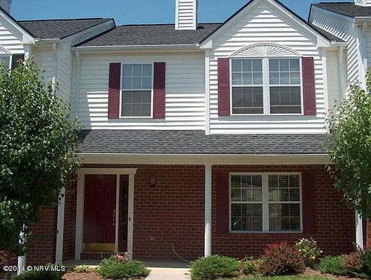 1st image of 515 Oaktree Blvd