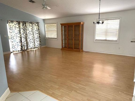 2nd image of 8095 Burlington Ct