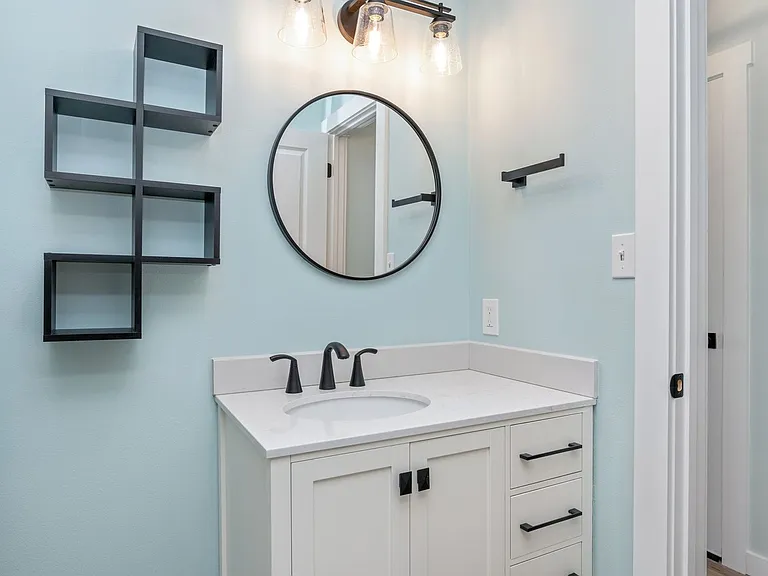 269 Shalimar Dr — Photo 35