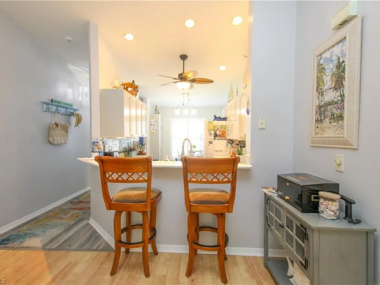28280 Pine Haven Way #93 — Photo 19
