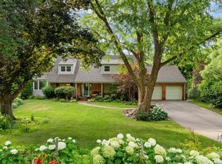 1928 Bradley Rd, Rockford, IL 61107