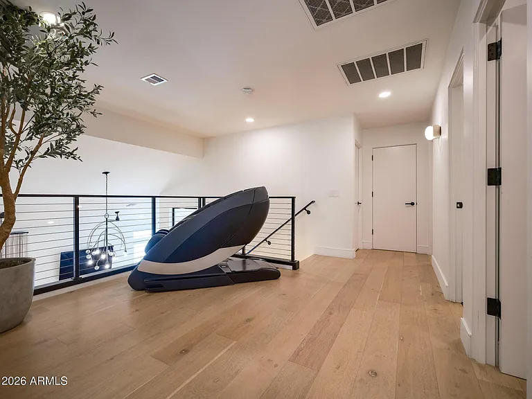 2024 E Granite View Dr — Photo 34