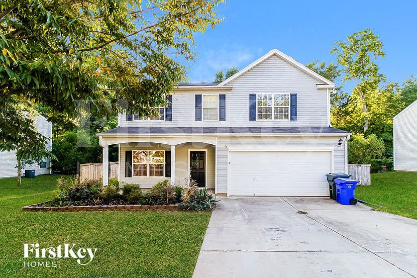 1st image of 1103 Birkdale Dr