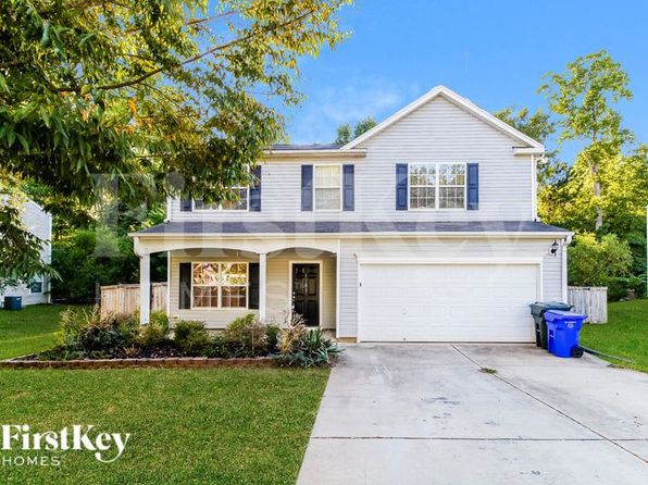 1103 Birkdale Dr